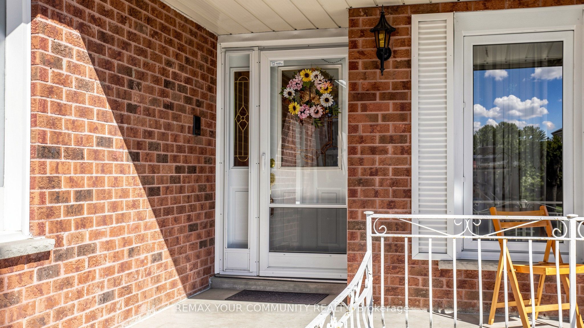 2 Janus Place Property Photo 3