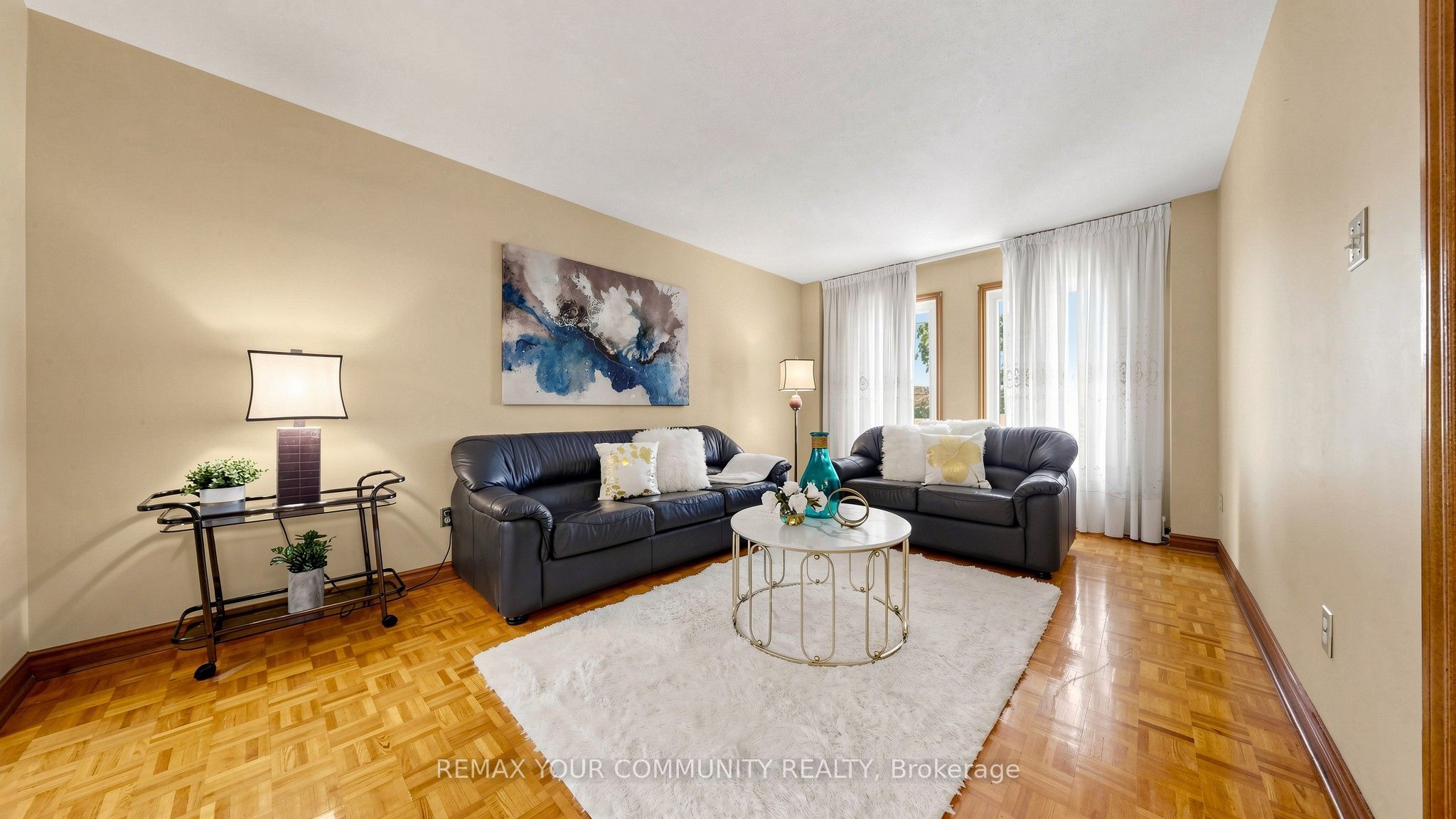 2 Janus Place Property Photo 4