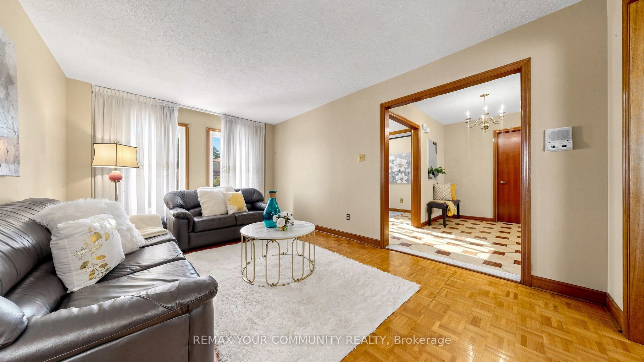 2 Janus Place Property Photo 5