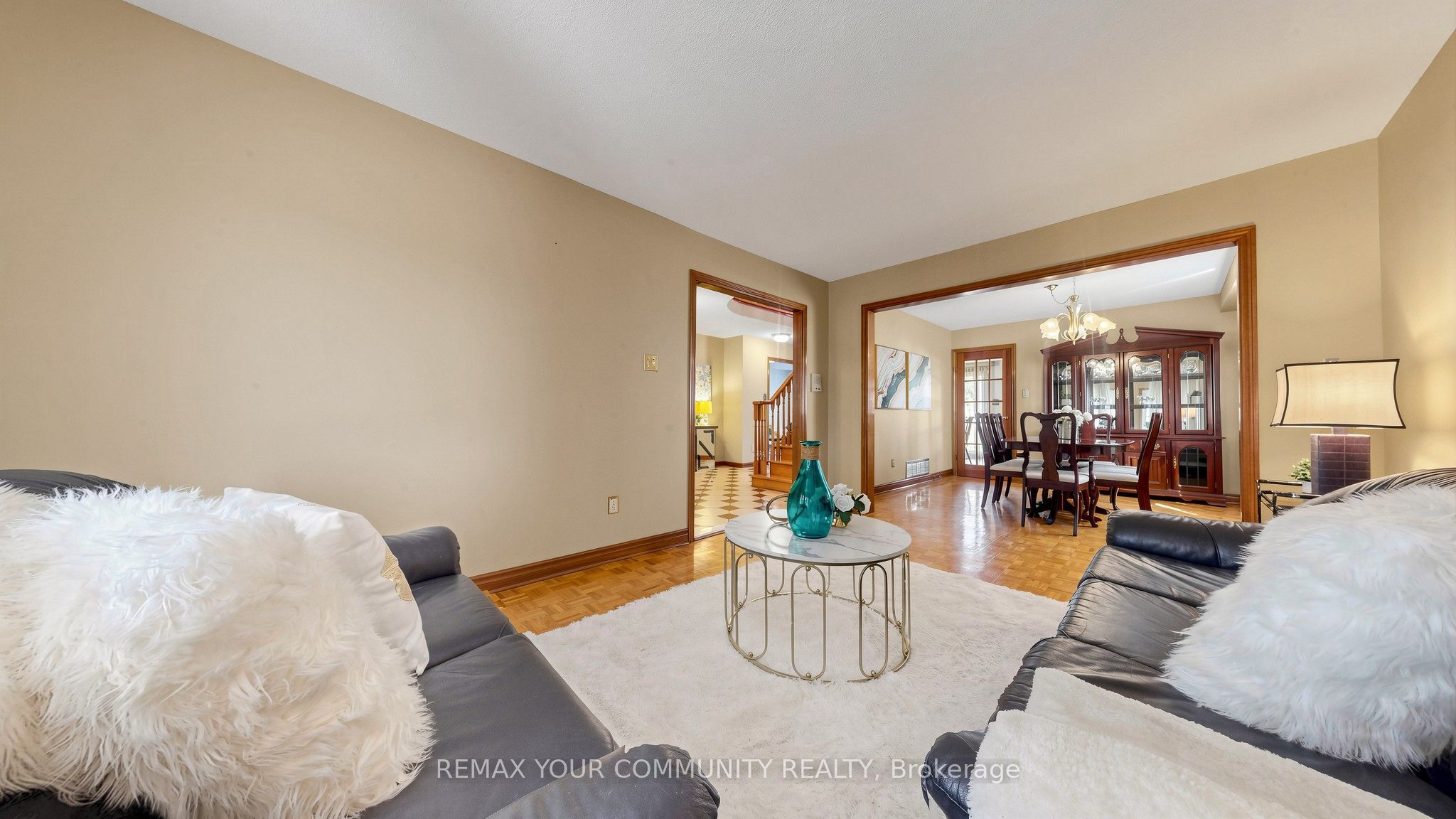 2 Janus Place Property Photo 6