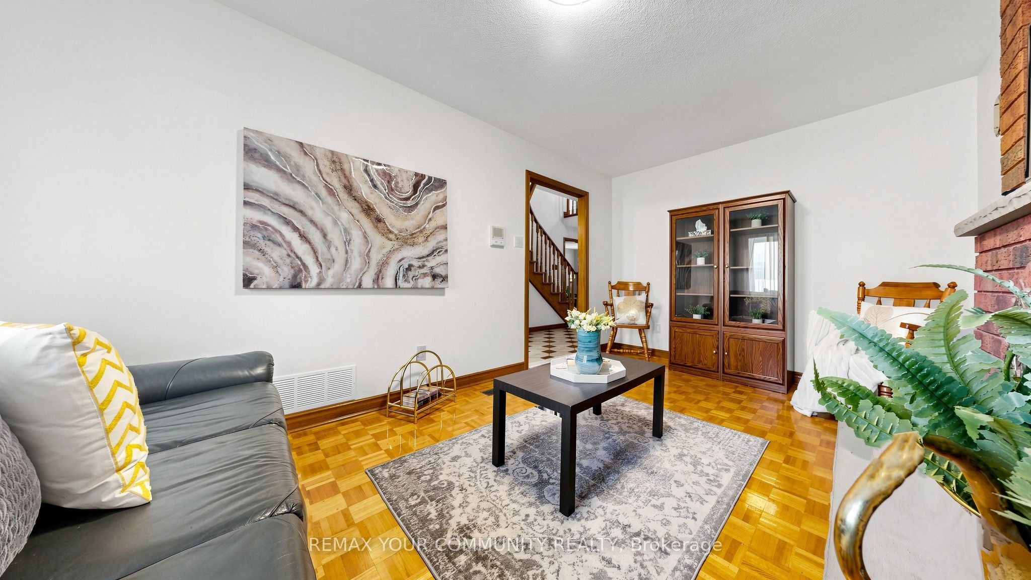2 Janus Place Property Photo 9