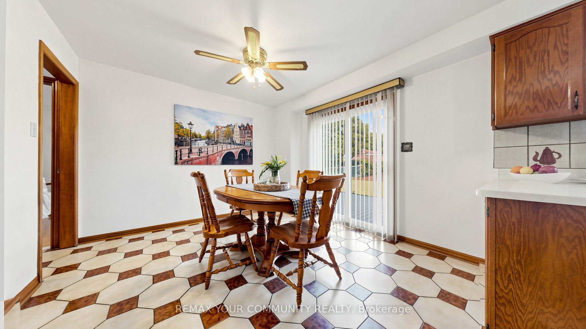 2 Janus Place Property Photo 12