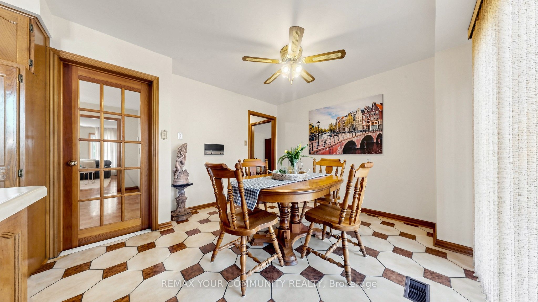 2 Janus Place Property Photo 13