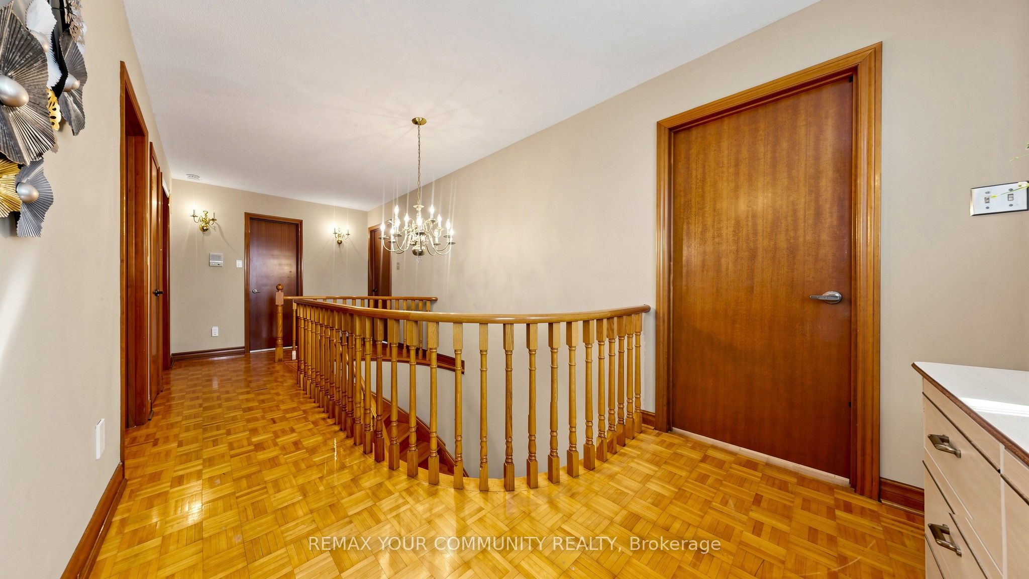 2 Janus Place Property Photo 17