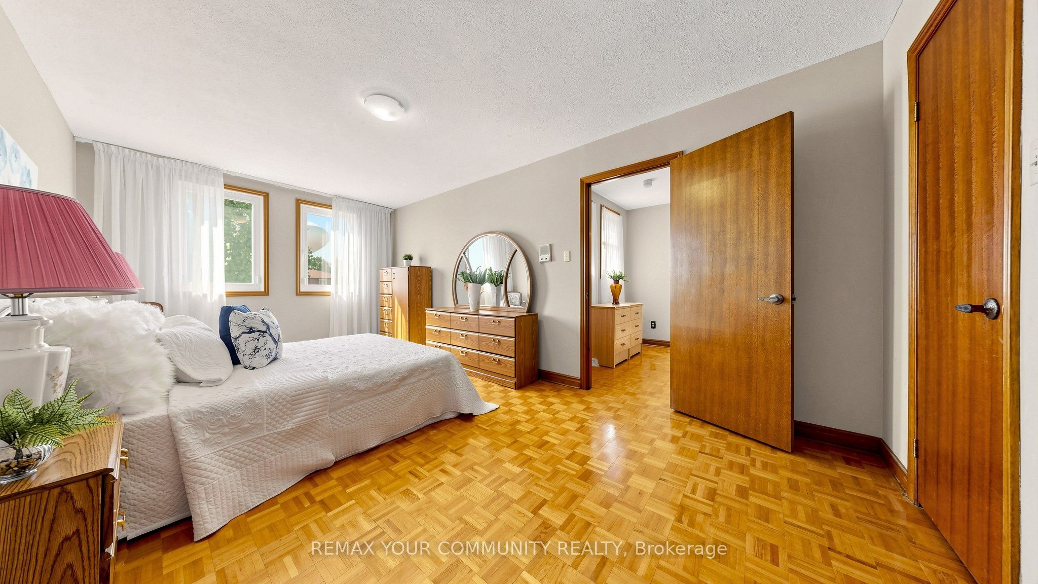 2 Janus Place Property Photo 18