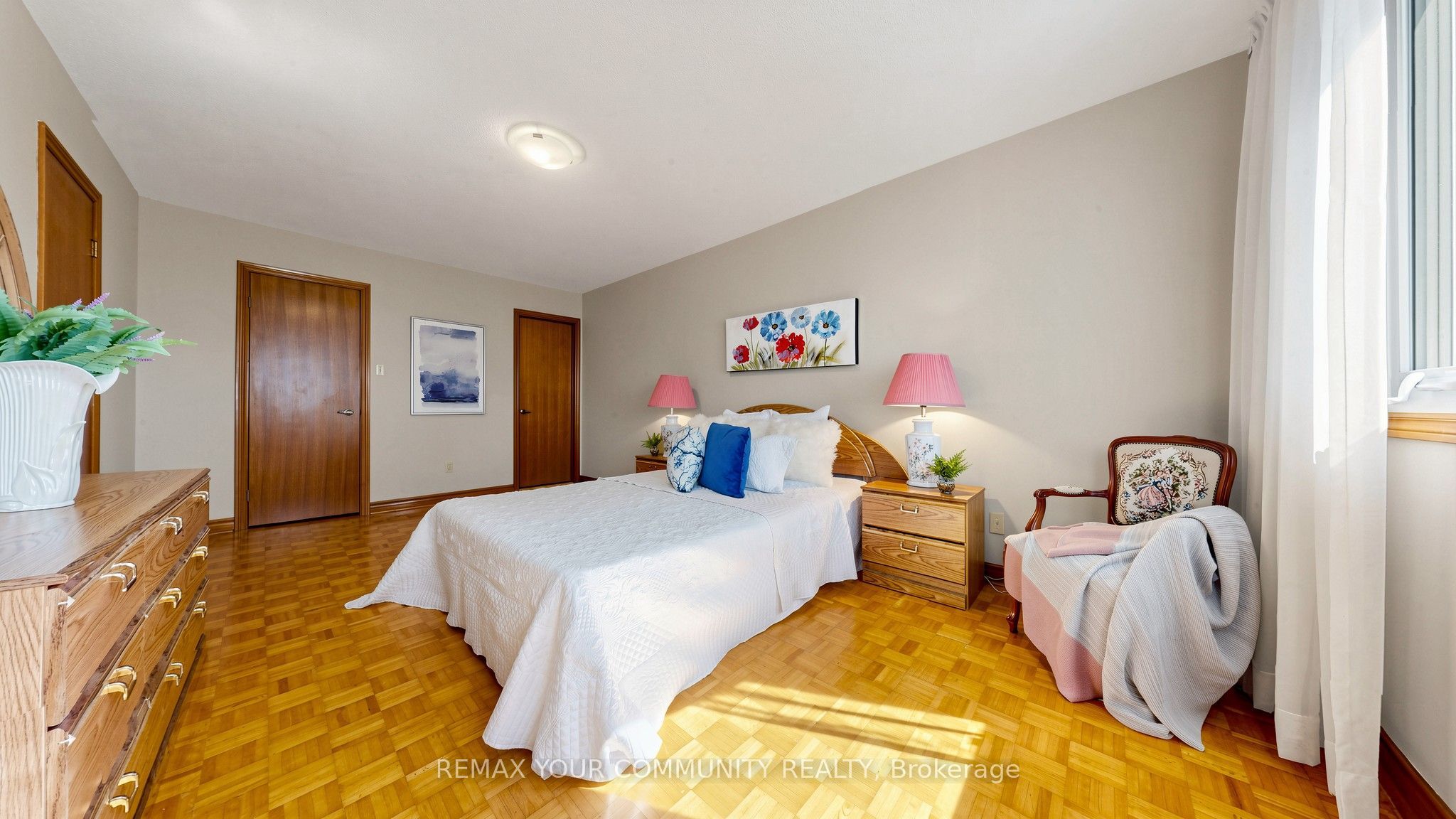 2 Janus Place Property Photo 19