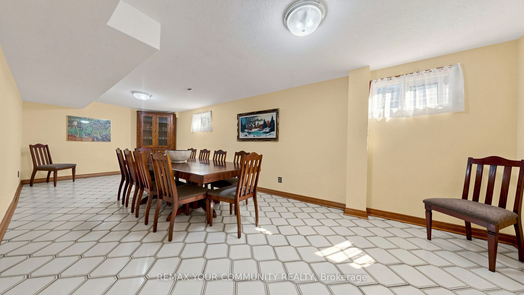 2 Janus Place Property Photo 31