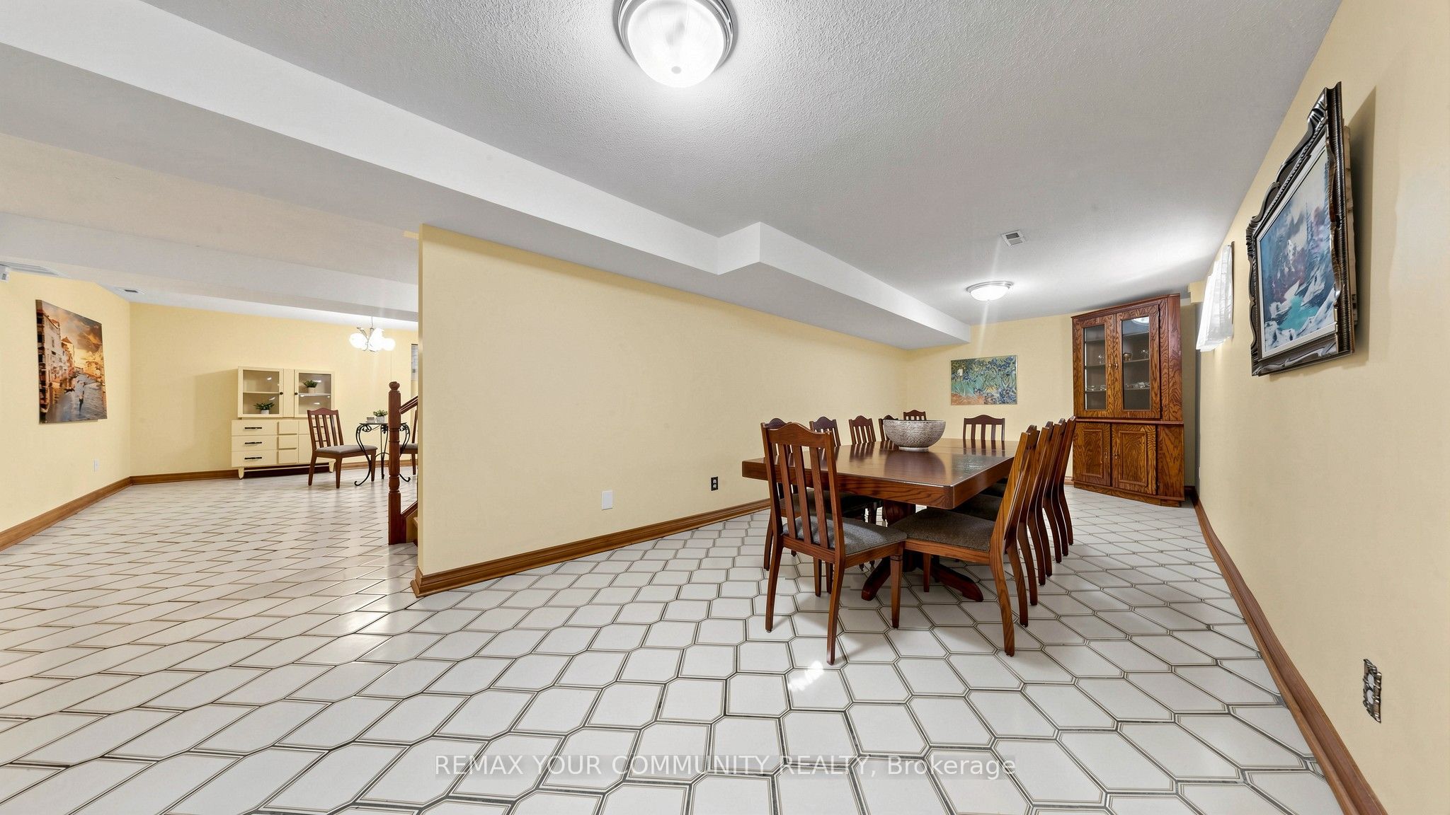 2 Janus Place Property Photo 32