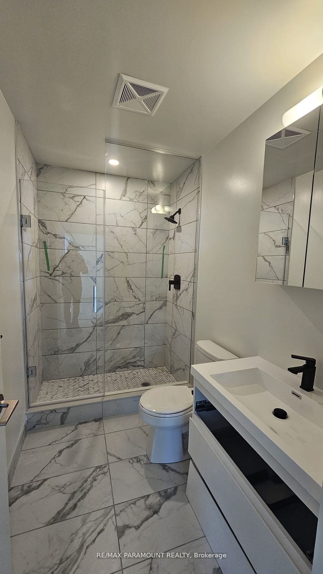 8119 Birchmount Road 1507 Property Photo 13