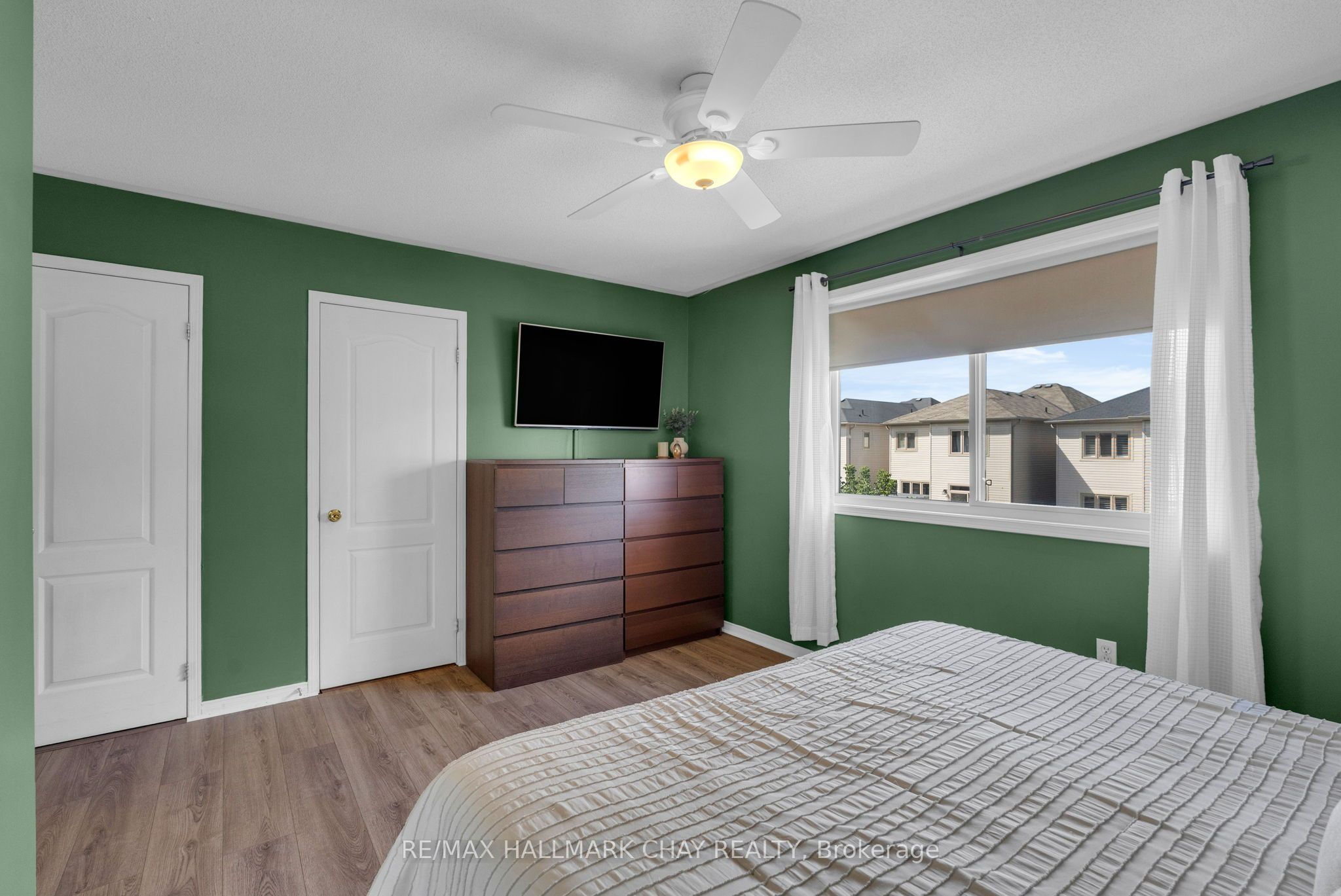 38 Admiral Crescent Property Photo 10