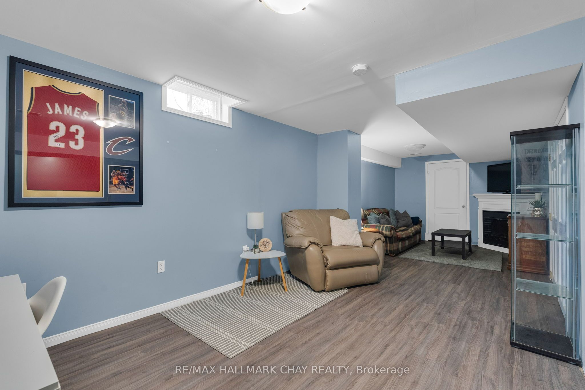 38 Admiral Crescent Property Photo 19