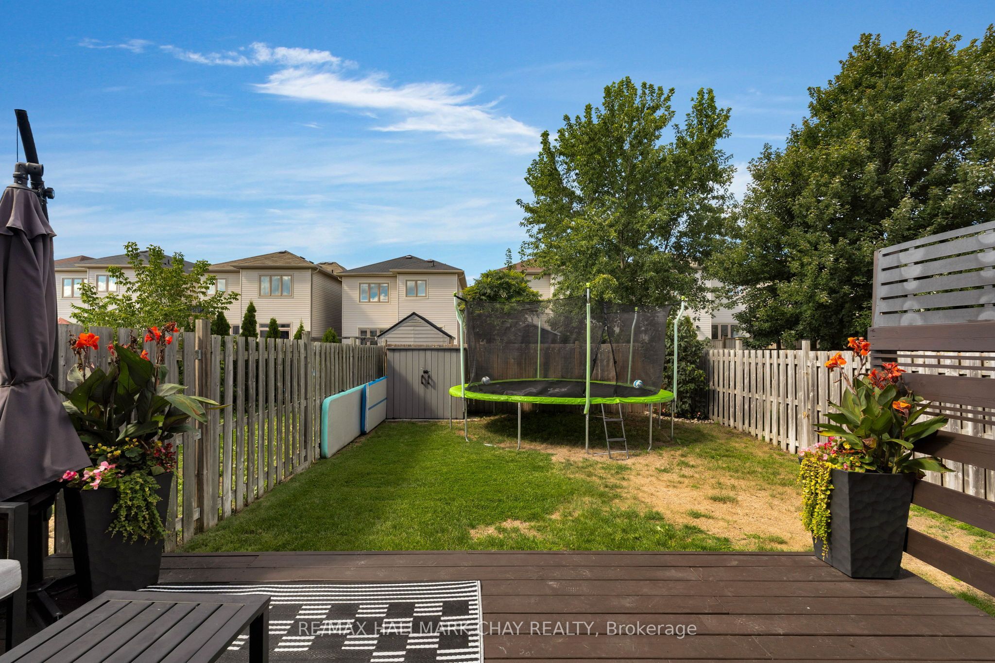 38 Admiral Crescent Property Photo 23