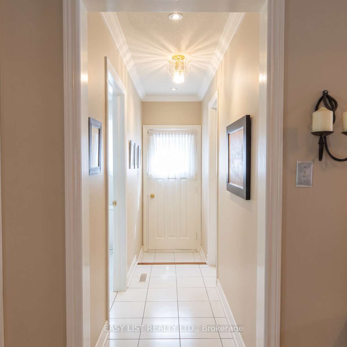 14 Gas Light Crescent Property Photo 12