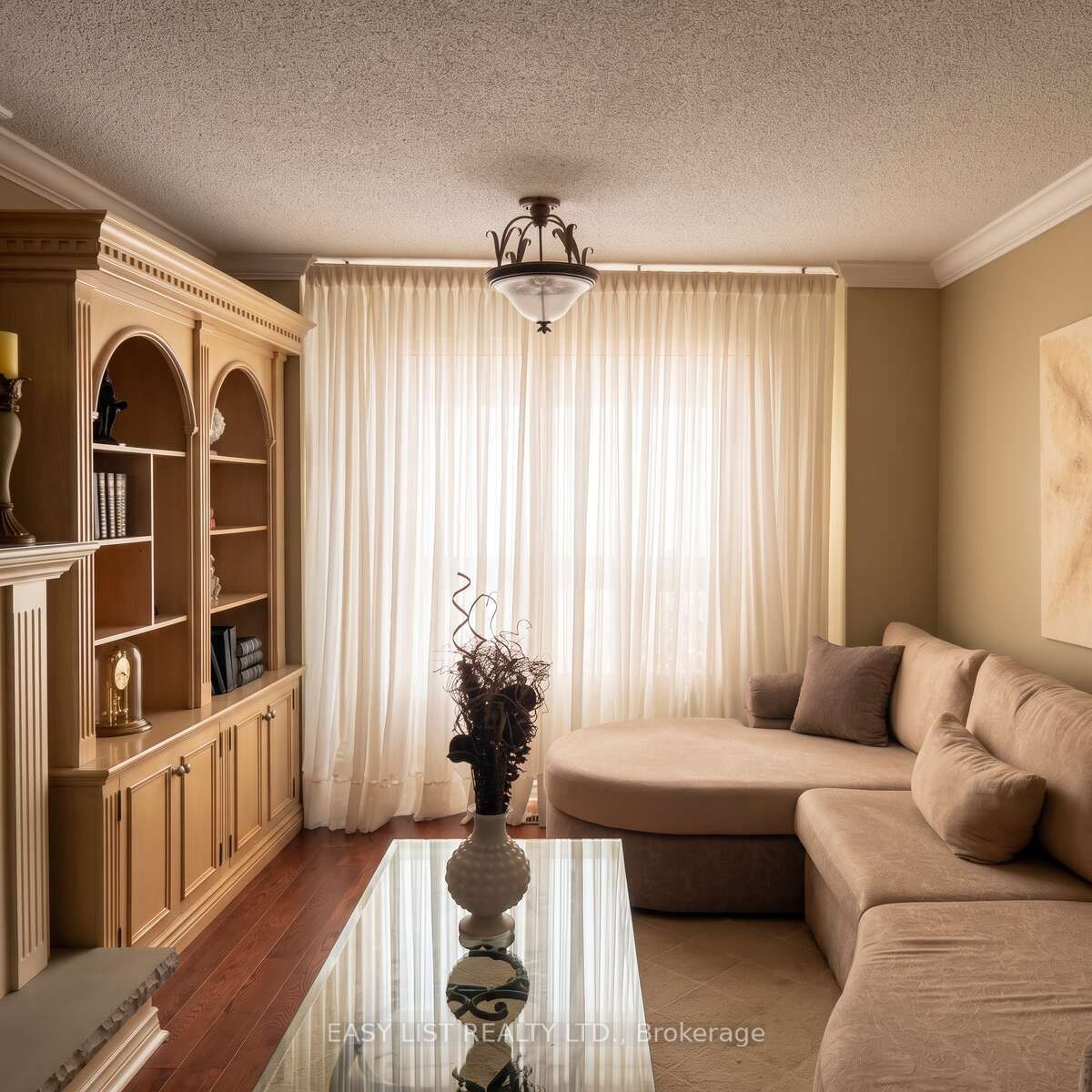 14 Gas Light Crescent Property Photo 19