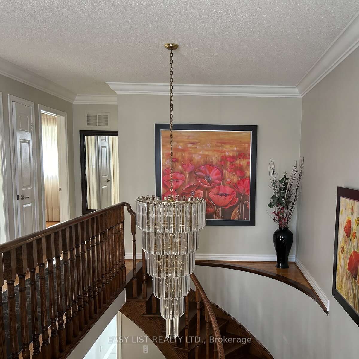14 Gas Light Crescent Property Photo 24