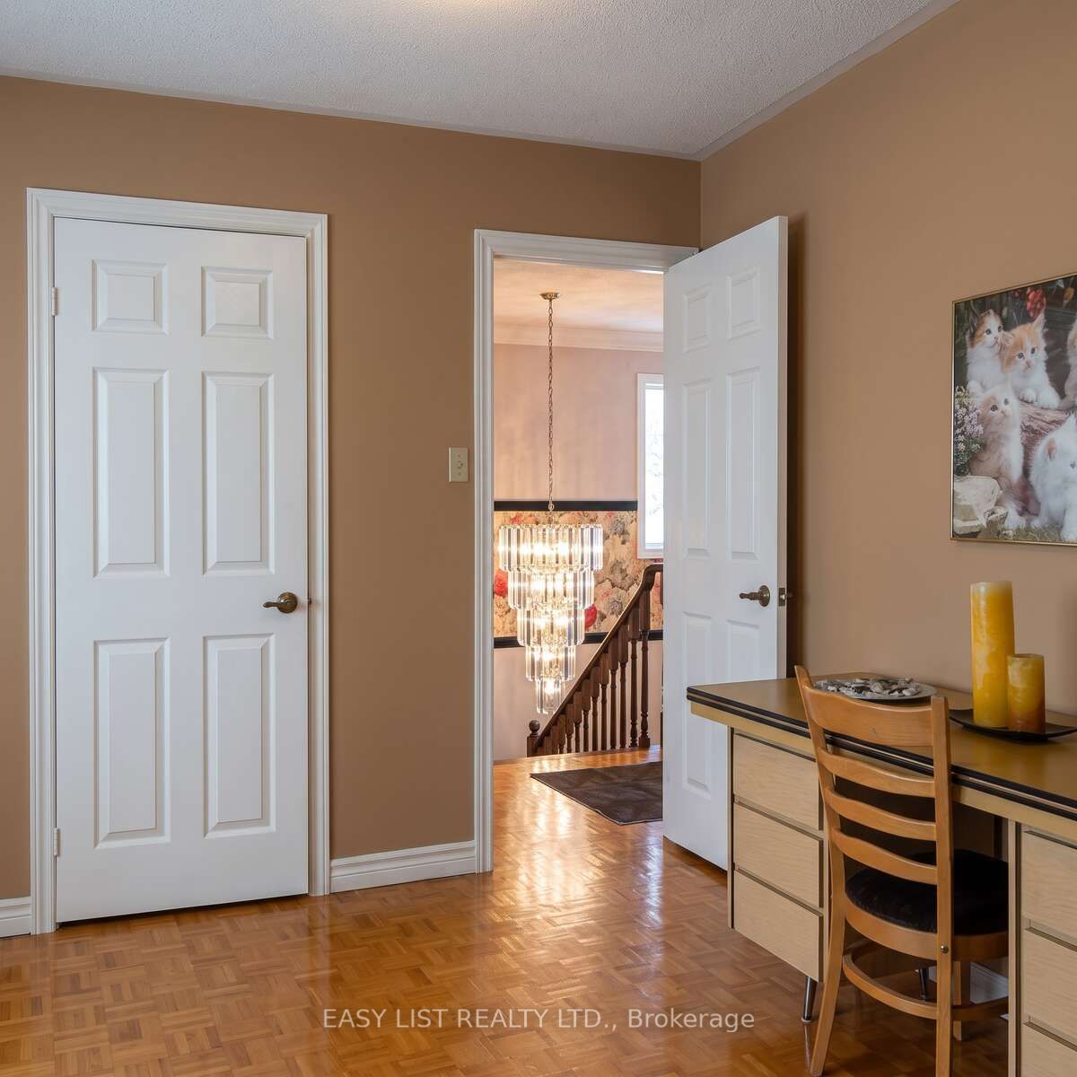 14 Gas Light Crescent Property Photo 30