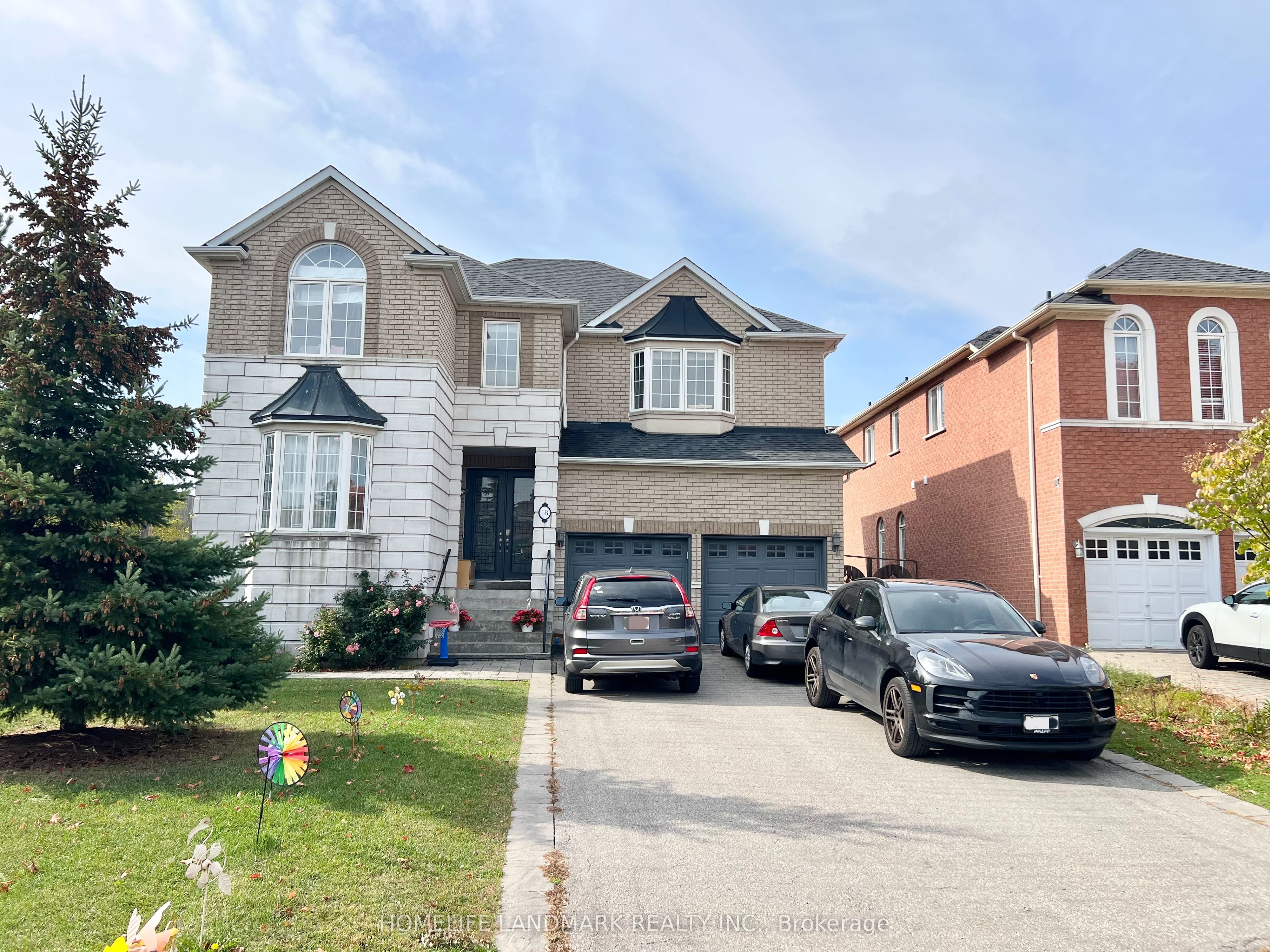18 Fountain Court Property Photo 1