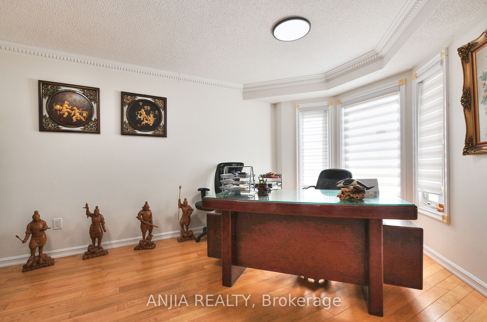 127 Tomlinson Circle Property Photo 19