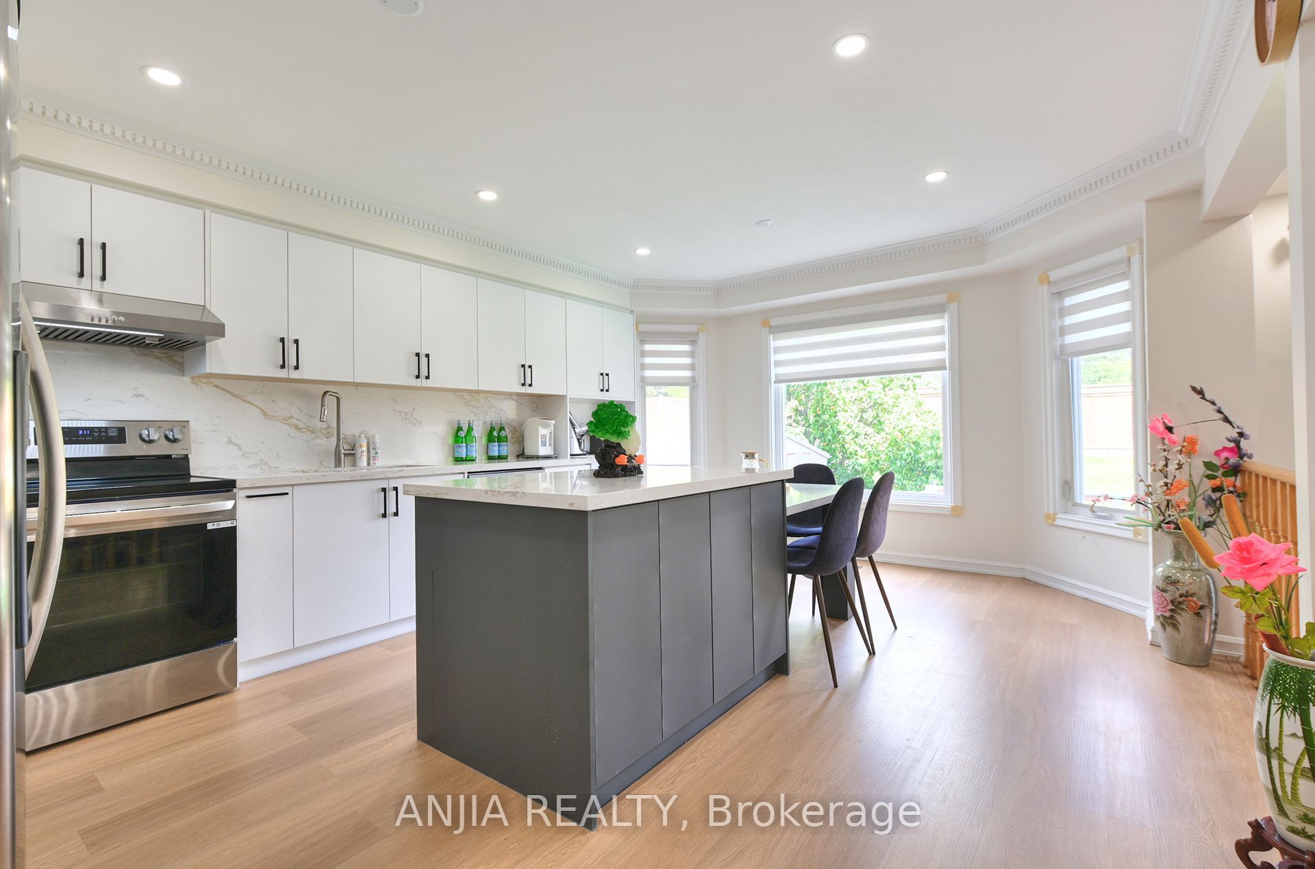 127 Tomlinson Circle Property Photo 21