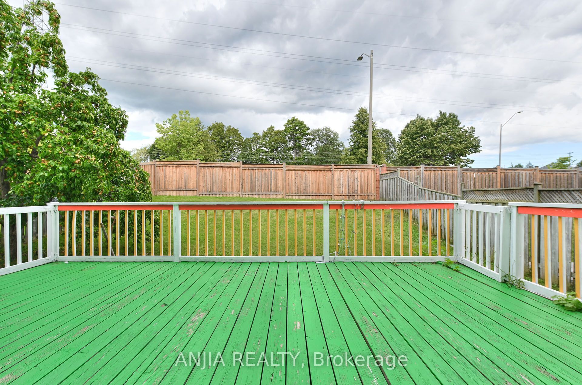 127 Tomlinson Circle Property Photo 28
