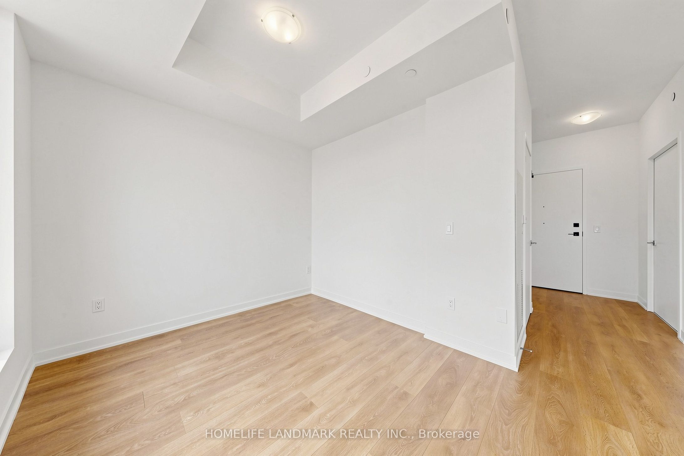 498 Caldari Road 1129 Property Photo 9