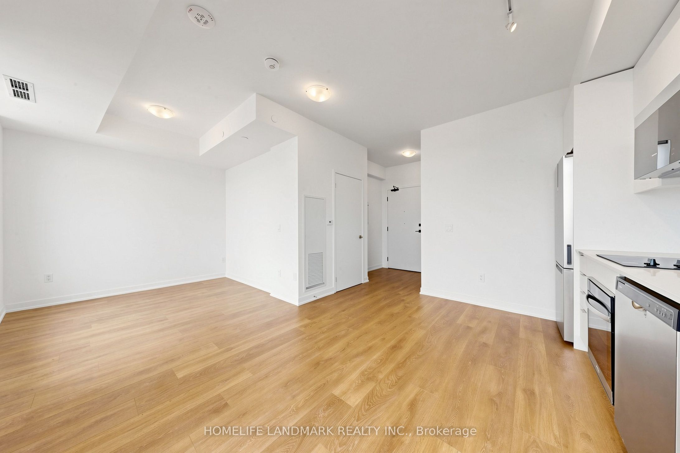 498 Caldari Road 1129 Property Photo 11