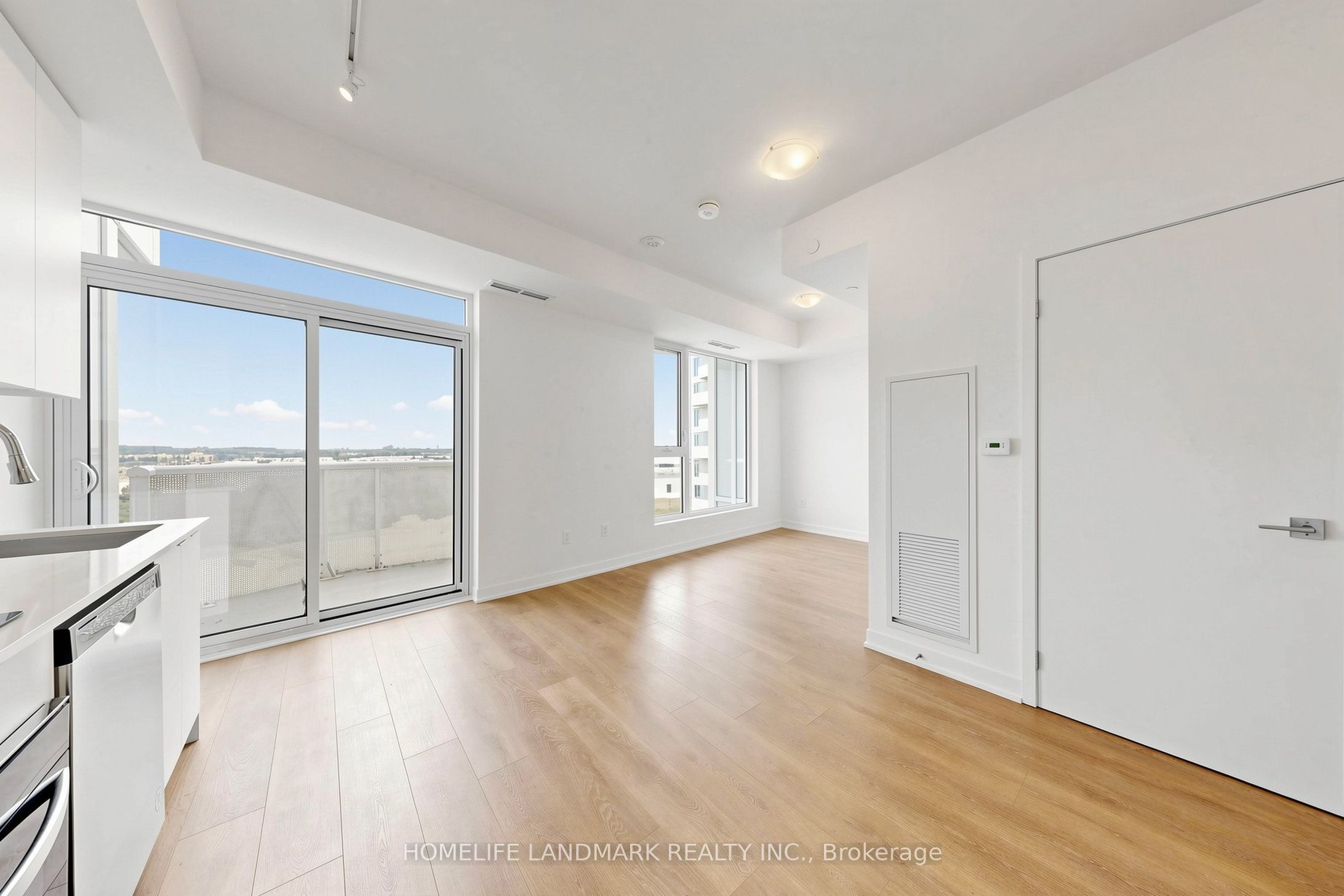 498 Caldari Road 1129 Property Photo 13