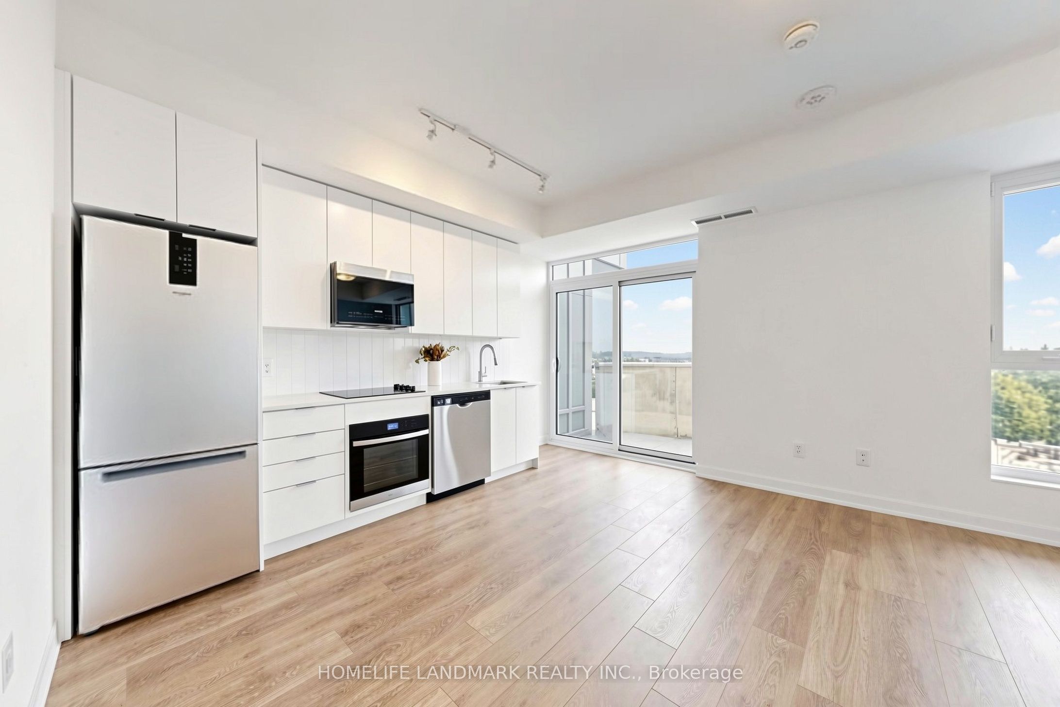 498 Caldari Road 1129 Property Photo 14