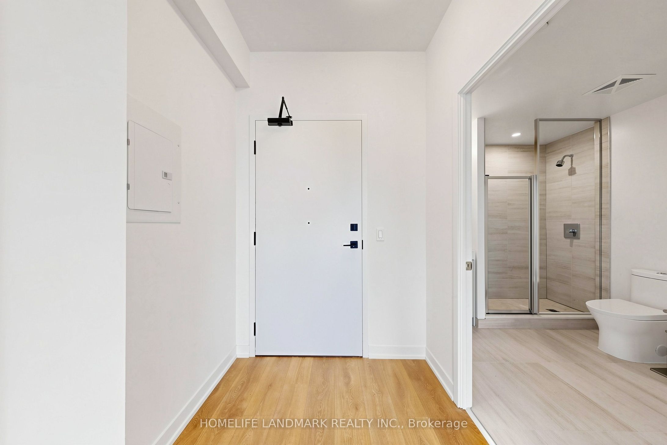 498 Caldari Road 1129 Property Photo 17