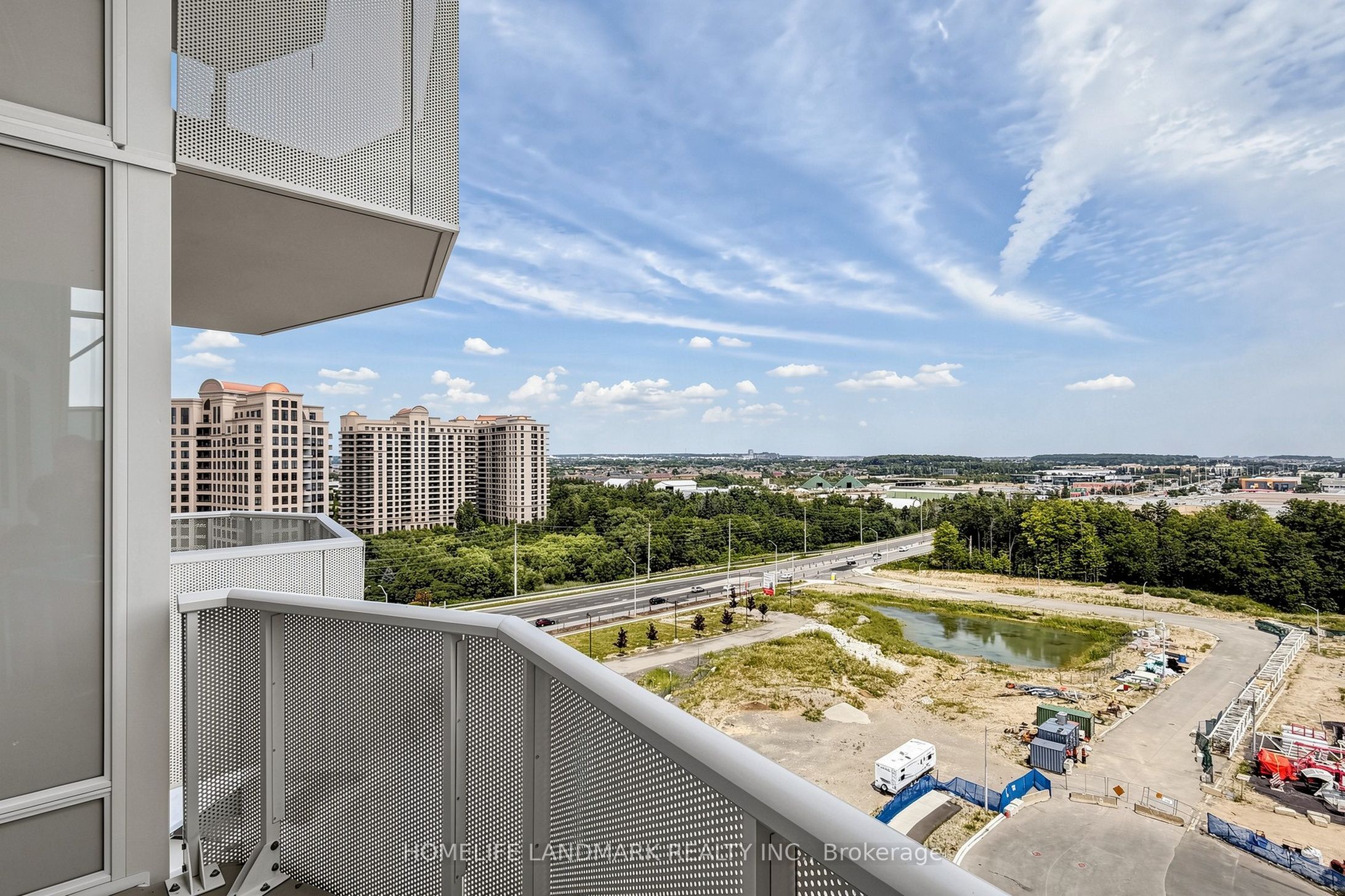 498 Caldari Road 1129 Property Photo 20