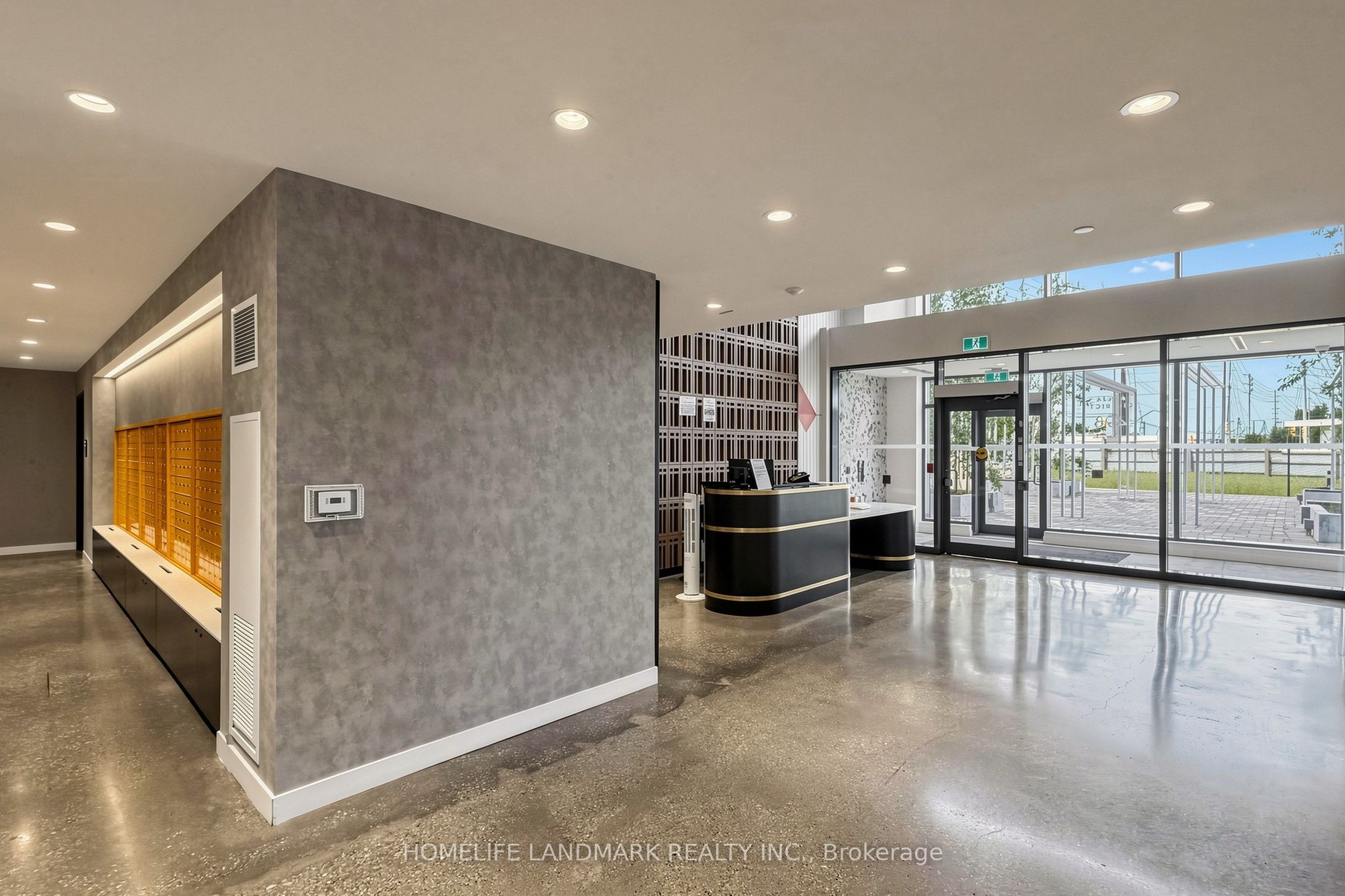 498 Caldari Road 1129 Property Photo 23