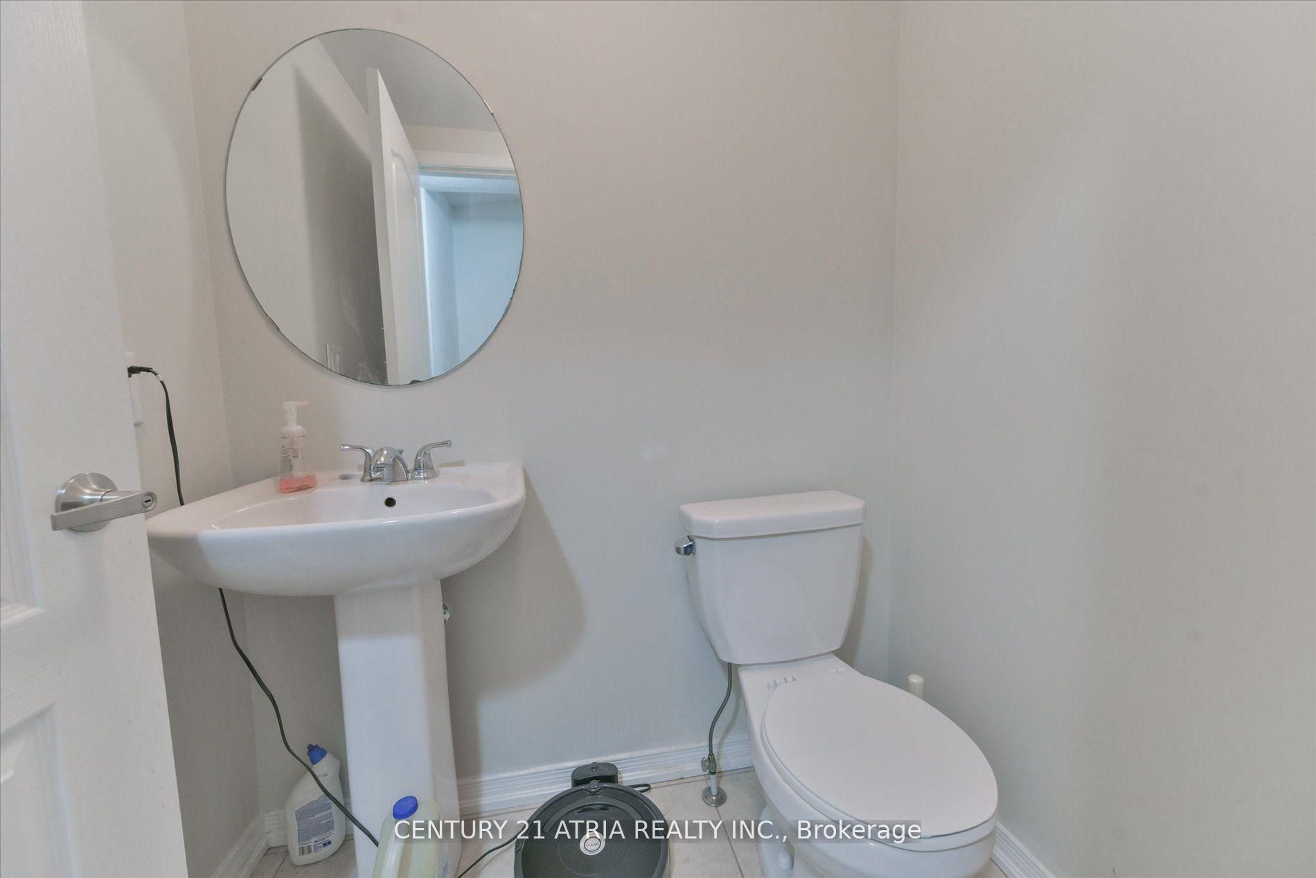 5245 Major Mackenzie Drive E Property Photo 6