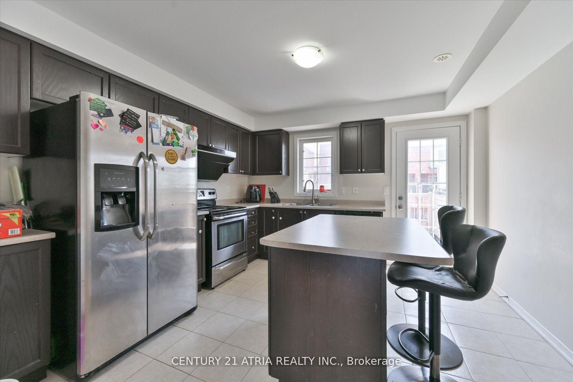 5245 Major Mackenzie Drive E Property Photo 12