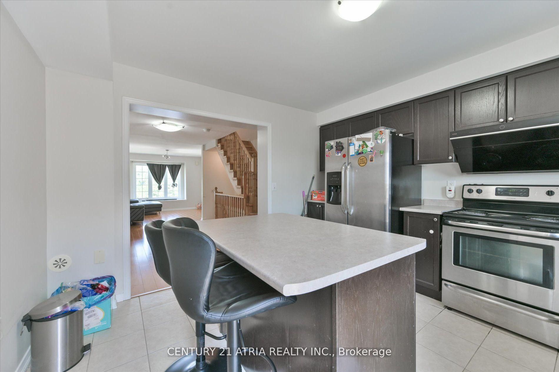 5245 Major Mackenzie Drive E Property Photo 15