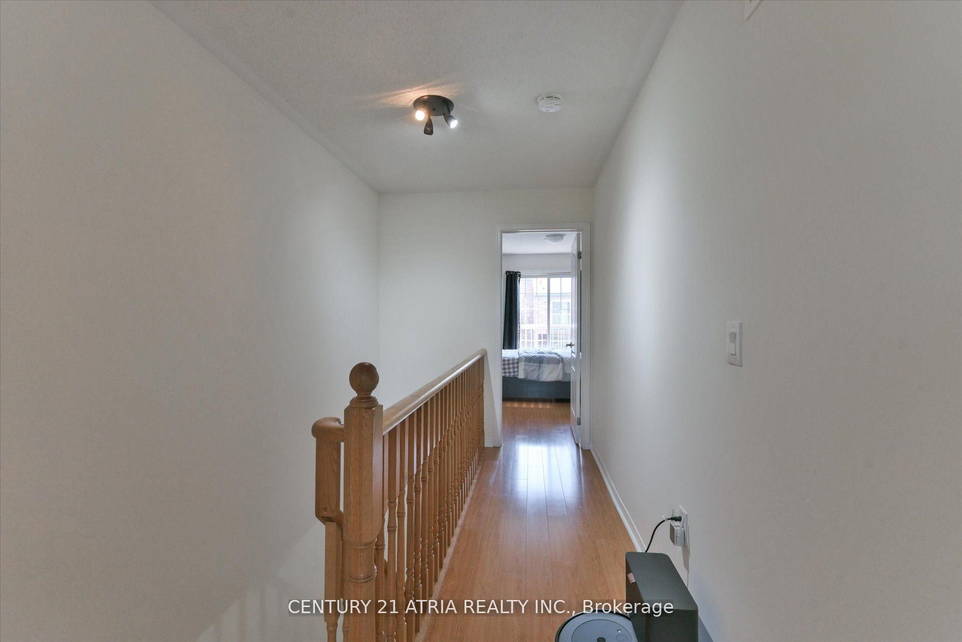 5245 Major Mackenzie Drive E Property Photo 16