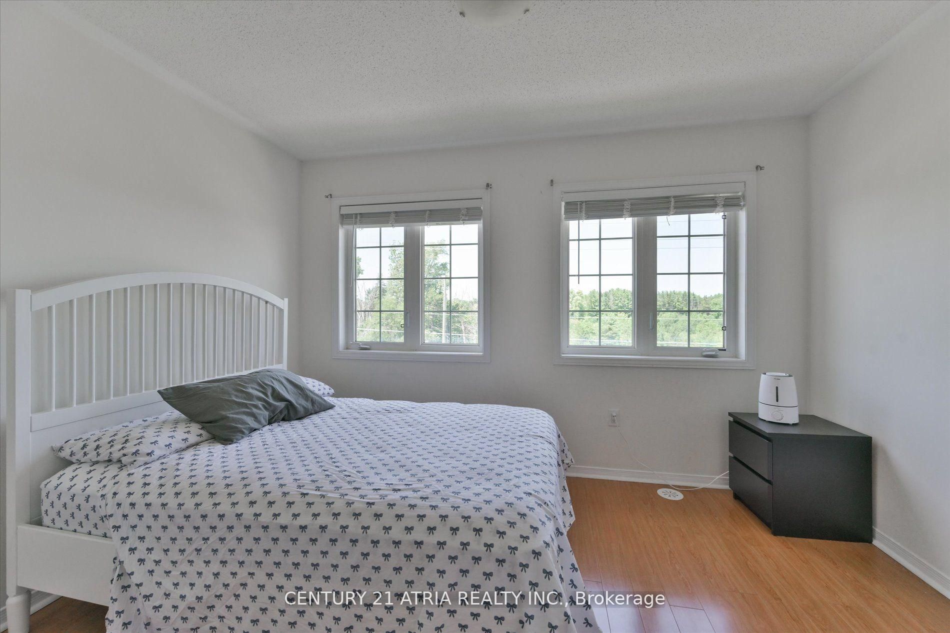 5245 Major Mackenzie Drive E Property Photo 17
