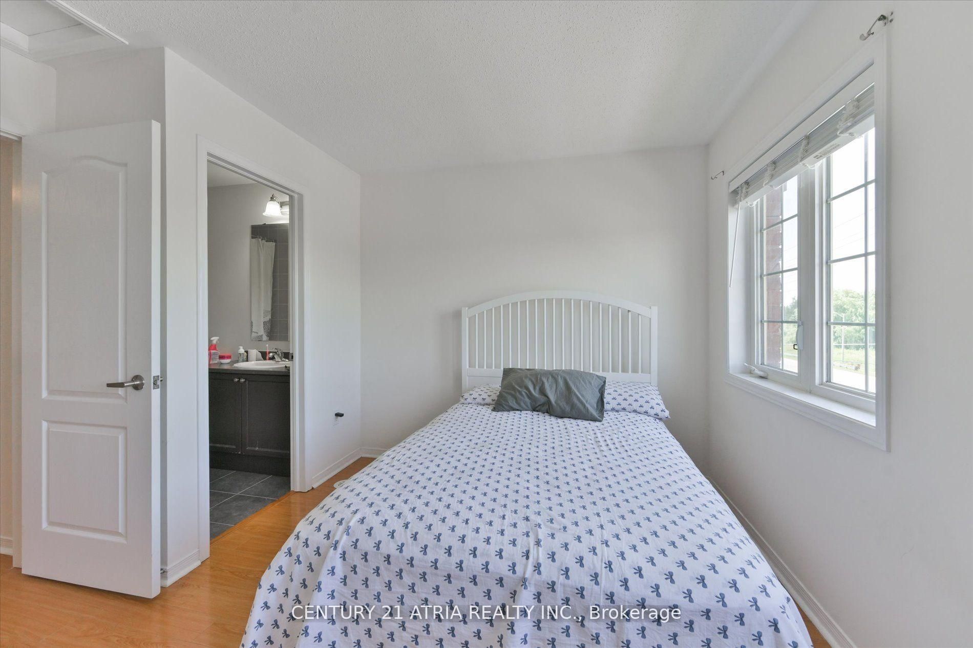 5245 Major Mackenzie Drive E Property Photo 18
