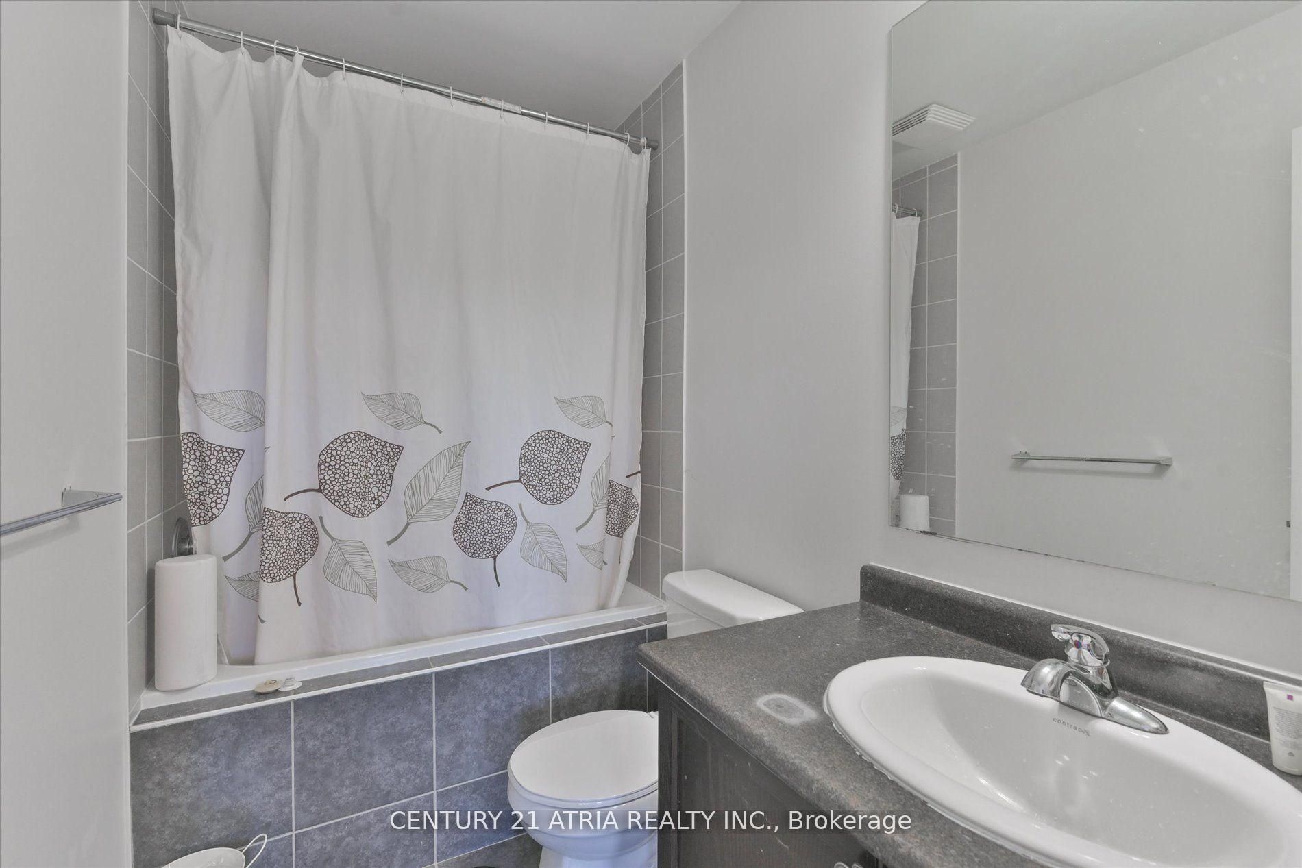 5245 Major Mackenzie Drive E Property Photo 19