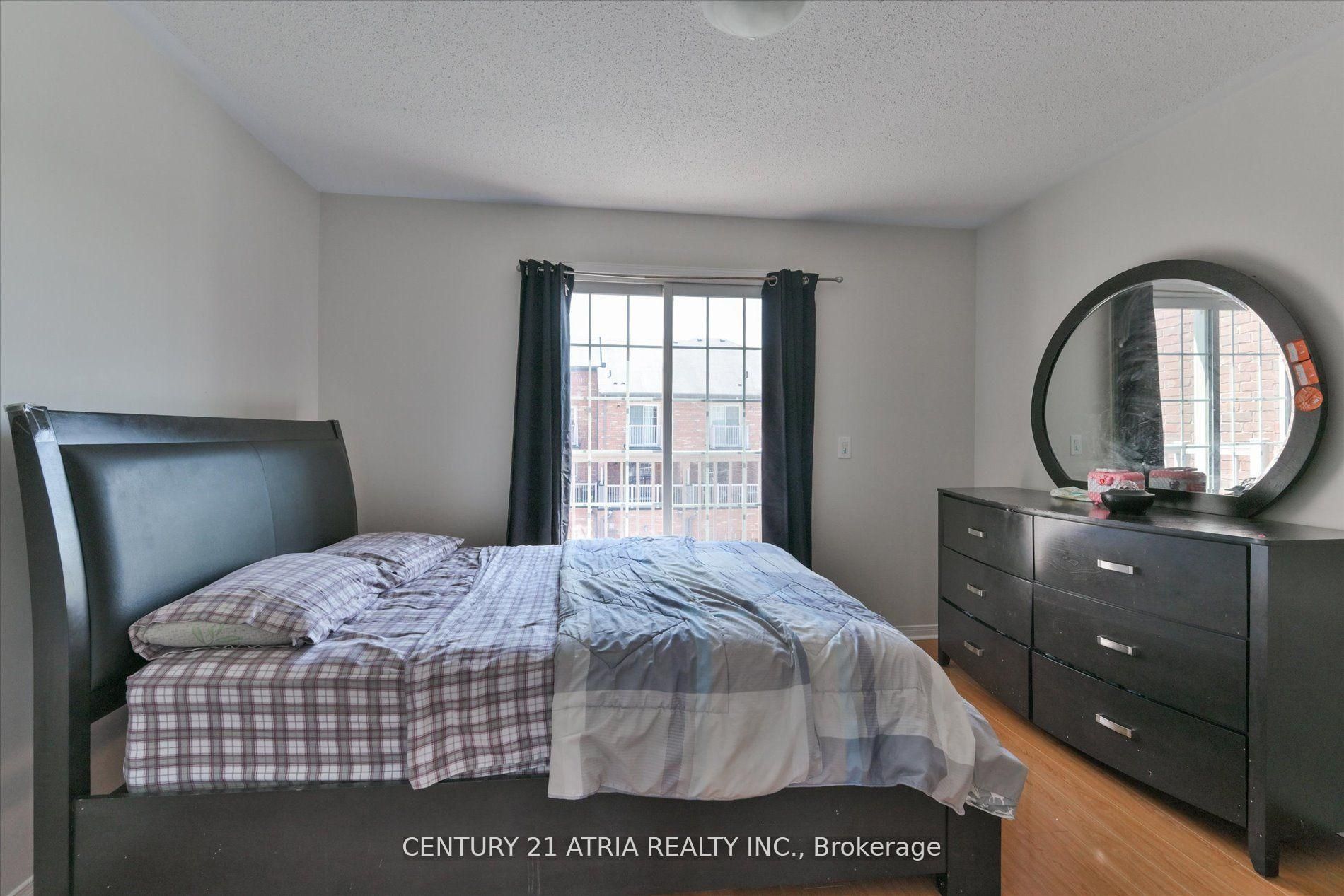 5245 Major Mackenzie Drive E Property Photo 20