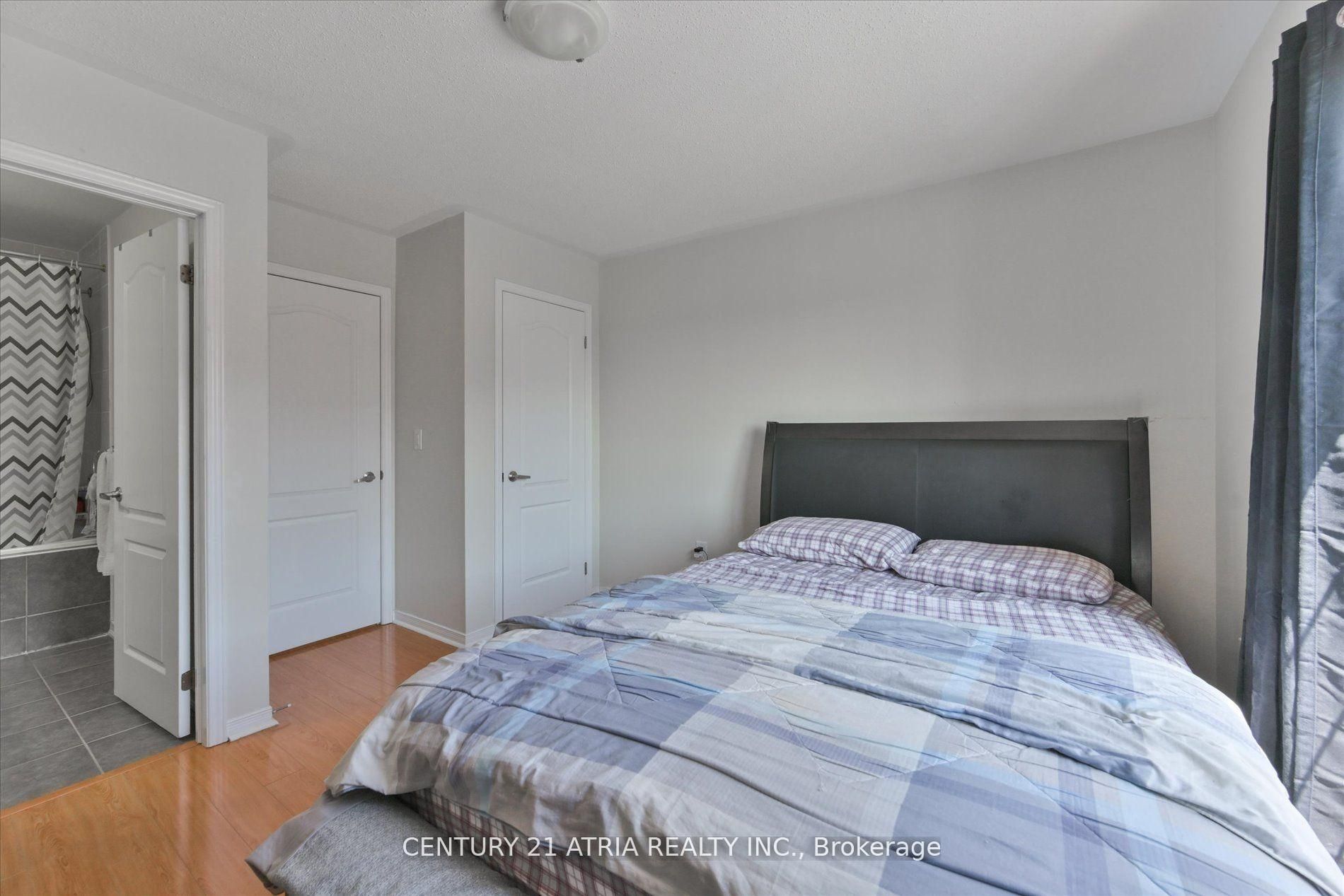 5245 Major Mackenzie Drive E Property Photo 21