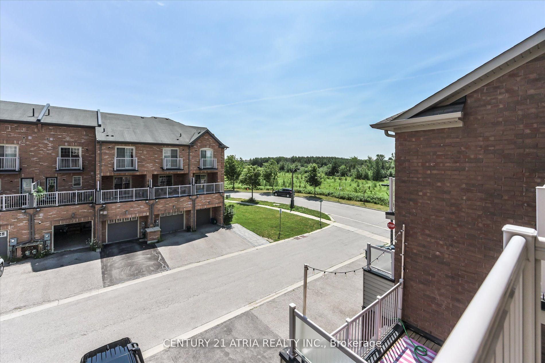 5245 Major Mackenzie Drive E Property Photo 23
