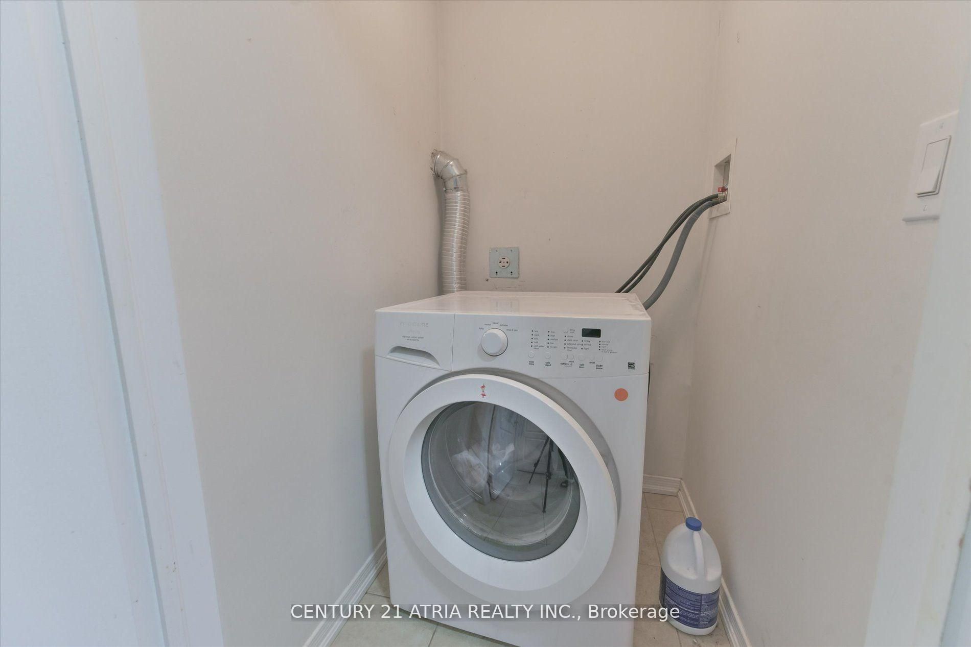5245 Major Mackenzie Drive E Property Photo 25