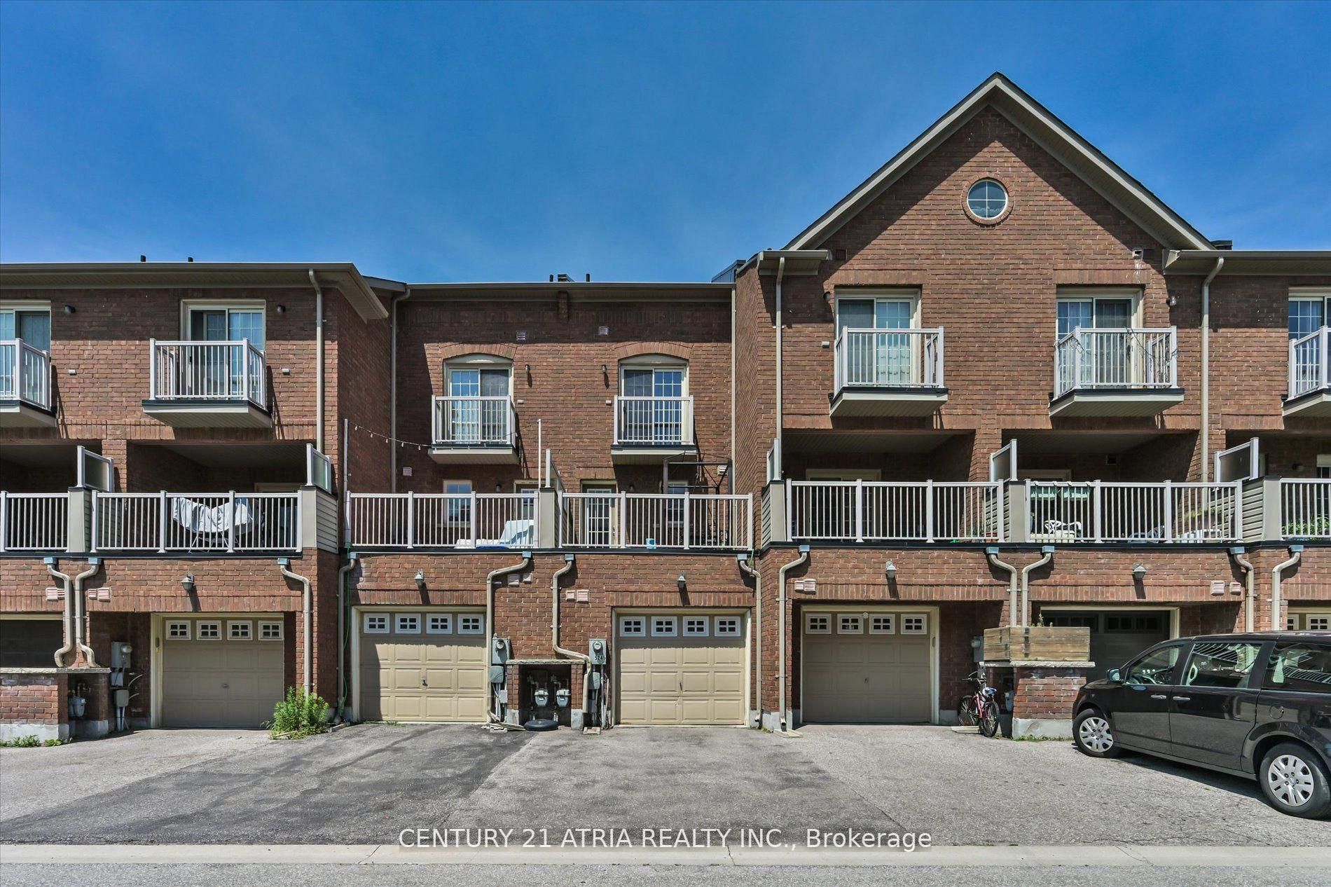 5245 Major Mackenzie Drive E Property Photo 28