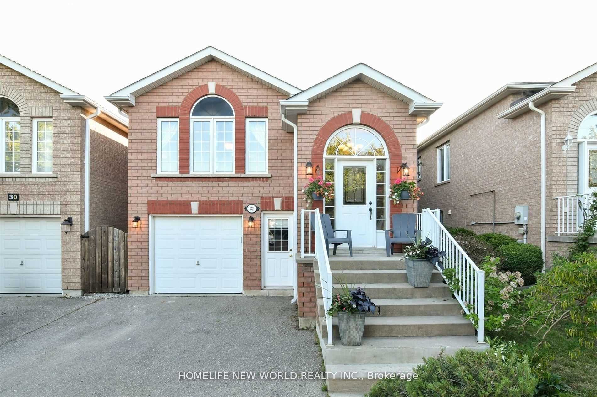 32 Smith Street Property Photo 1