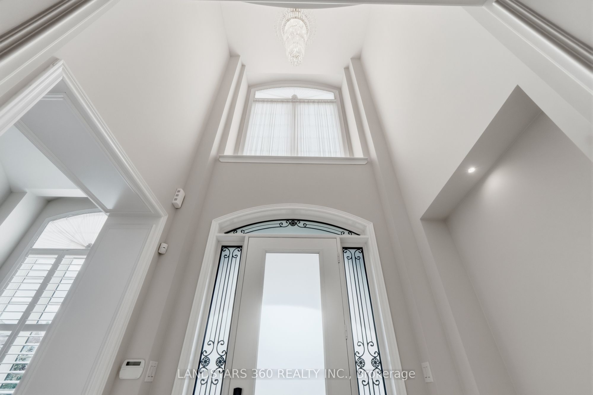 89 Hailsham Court Property Photo 3