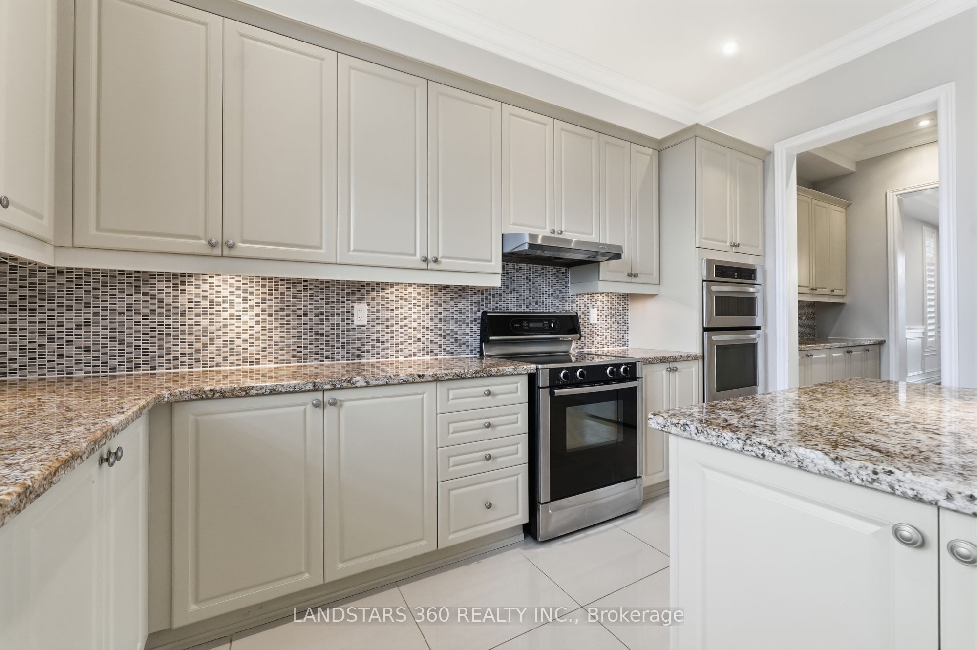 89 Hailsham Court Property Photo 10