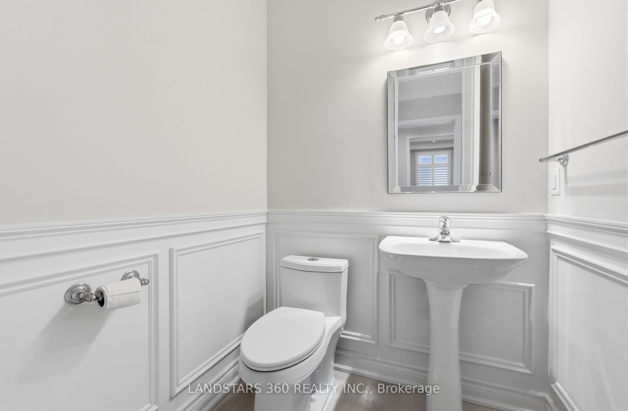 89 Hailsham Court Property Photo 14