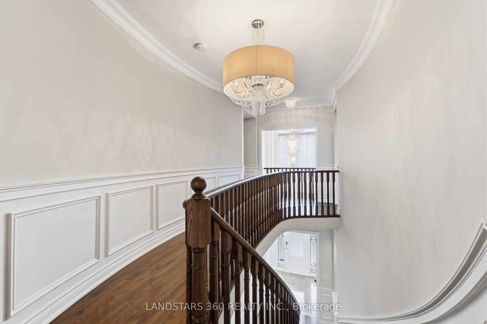 89 Hailsham Court Property Photo 15