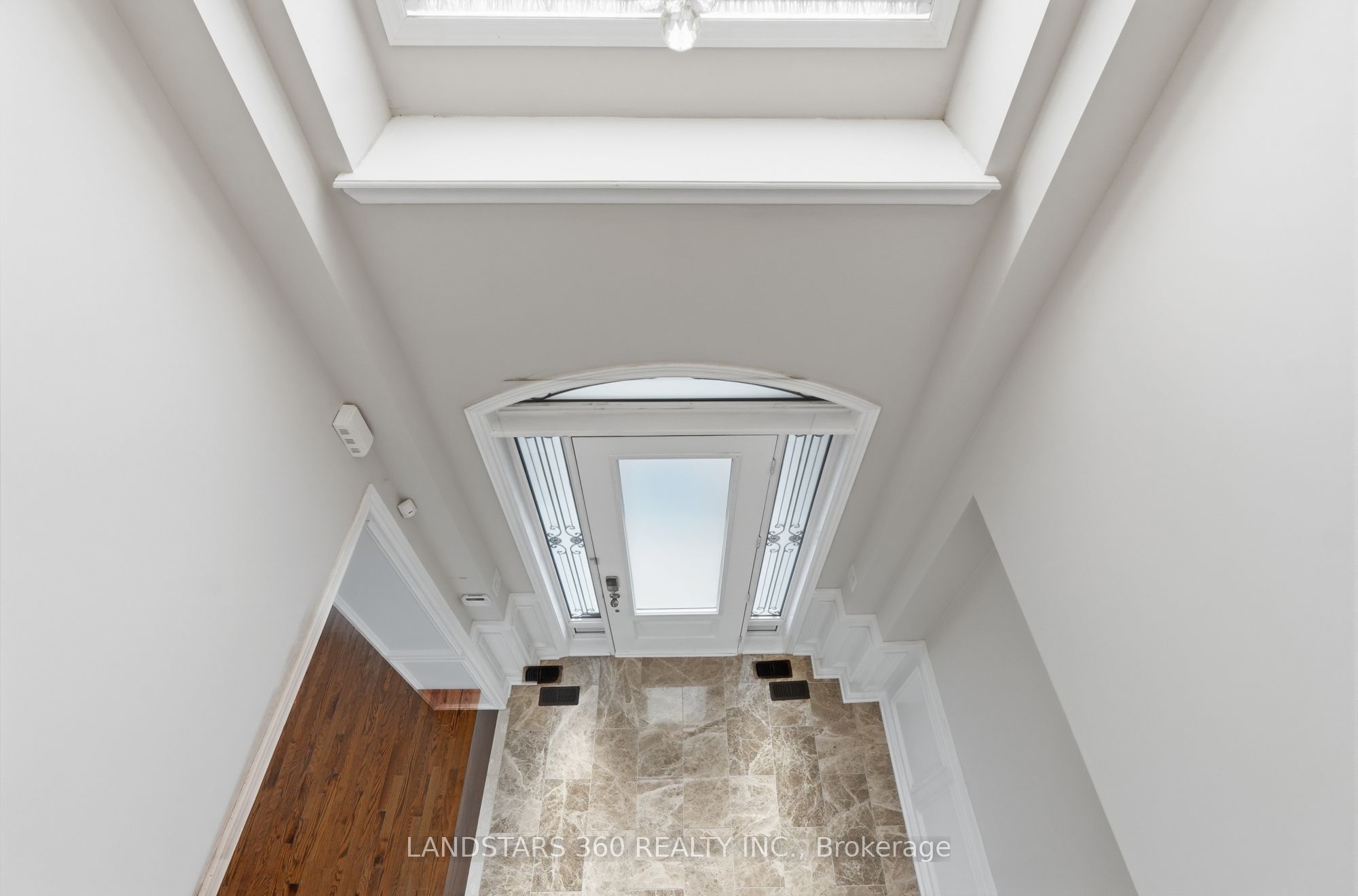 89 Hailsham Court Property Photo 17