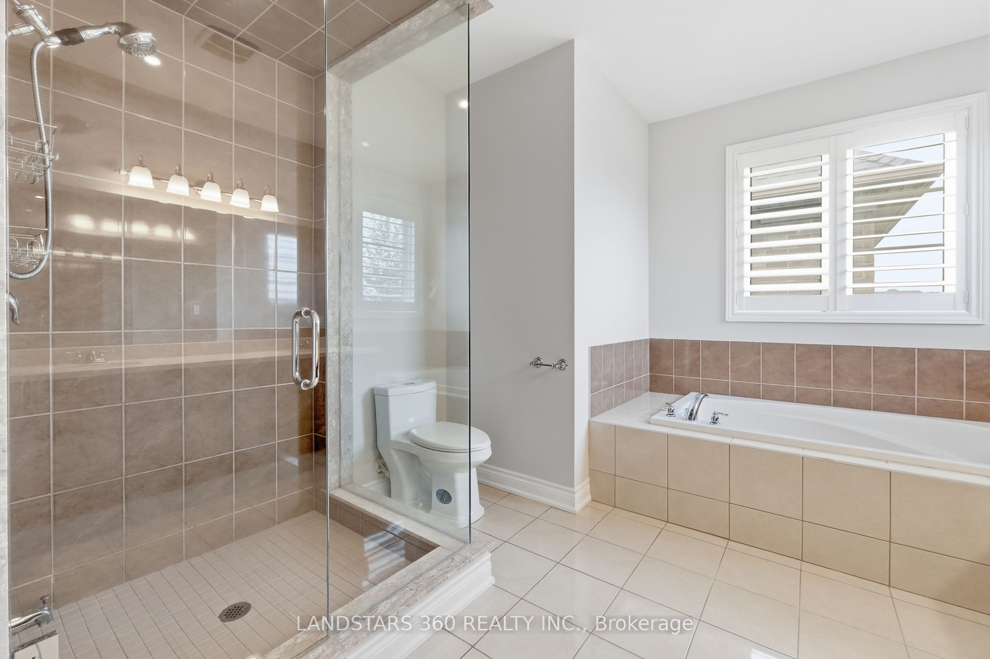 89 Hailsham Court Property Photo 20